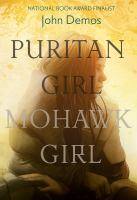 Puritan_girl__Mohawk_girl